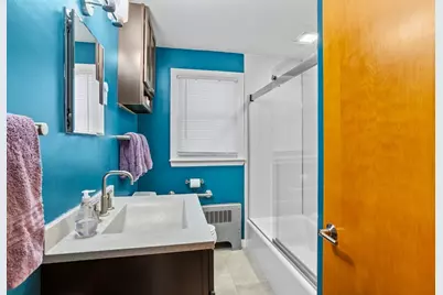 172 Boylston St, Shrewsbury, MA 01545 - Photo 15