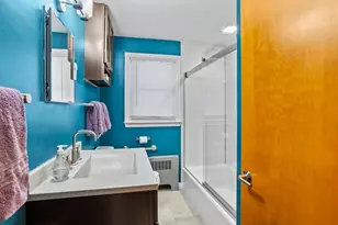 172 Boylston St, Shrewsbury, MA 01545 - Photo 15