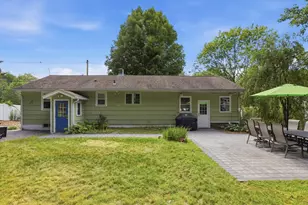 172 Boylston St, Shrewsbury, MA 01545 - Photo 25