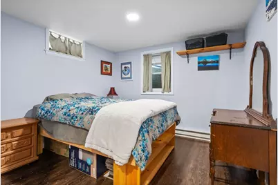 172 Boylston St, Shrewsbury, MA 01545 - Photo 19