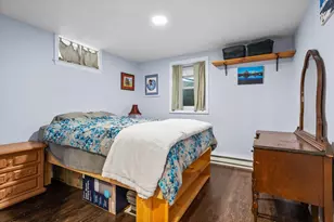 172 Boylston St, Shrewsbury, MA 01545 - Photo 19