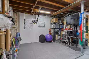 172 Boylston St, Shrewsbury, MA 01545 - Photo 23