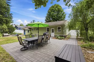 172 Boylston St, Shrewsbury, MA 01545 - Photo 29