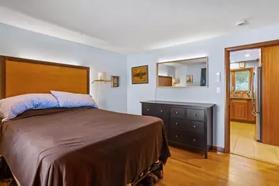 172 Boylston St, Shrewsbury, MA 01545 - Photo 11