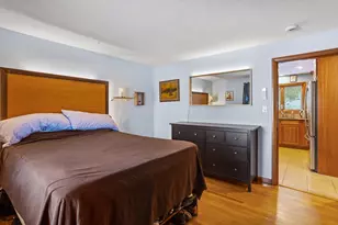 172 Boylston St, Shrewsbury, MA 01545 - Photo 11