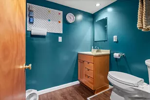 172 Boylston St, Shrewsbury, MA 01545 - Photo 21