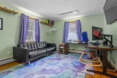 172 Boylston St, Shrewsbury, MA 01545 - Photo 13