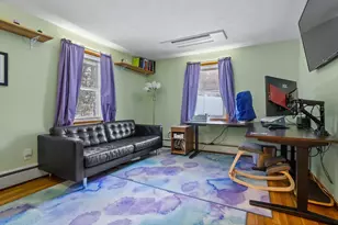 172 Boylston St, Shrewsbury, MA 01545 - Photo 13