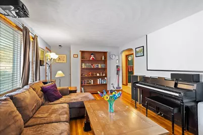 172 Boylston St, Shrewsbury, MA 01545 - Photo 5
