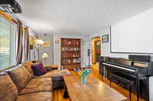 172 Boylston St, Shrewsbury, MA 01545 - Photo 5