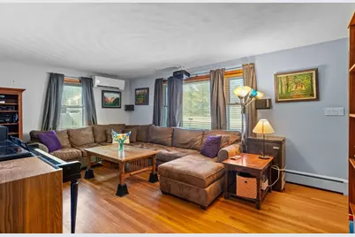 172 Boylston St, Shrewsbury, MA 01545 - Photo 3