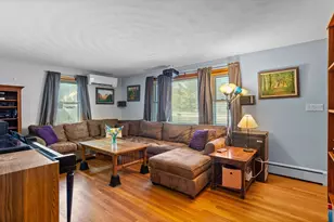 172 Boylston St, Shrewsbury, MA 01545 - Photo 3