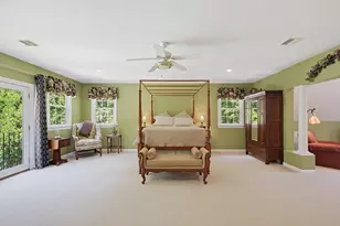 64 Deerview Way, Franklin, MA 02038 - Photo 21