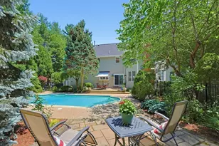 64 Deerview Way, Franklin, MA 02038 - Photo 33