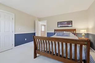 64 Deerview Way, Franklin, MA 02038 - Photo 27
