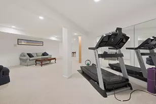 64 Deerview Way, Franklin, MA 02038 - Photo 37