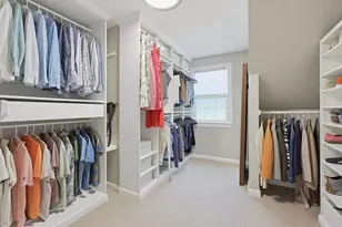64 Deerview Way, Franklin, MA 02038 - Photo 23