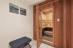 64 Deerview Way, Franklin, MA 02038 - Photo 41