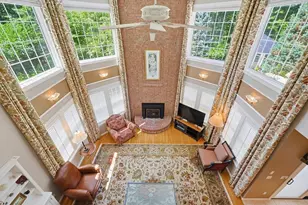 64 Deerview Way, Franklin, MA 02038 - Photo 9