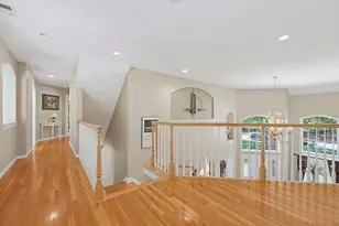 64 Deerview Way, Franklin, MA 02038 - Photo 19