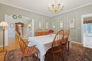 64 Deerview Way, Franklin, MA 02038 - Photo 15