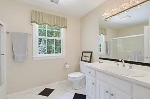64 Deerview Way, Franklin, MA 02038 - Photo 29