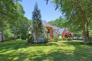 64 Deerview Way, Franklin, MA 02038 - Photo 3