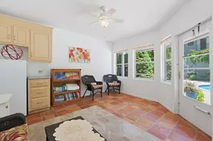 64 Deerview Way, Franklin, MA 02038 - Photo 35