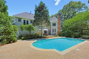 64 Deerview Way, Franklin, MA 02038 - Photo 31