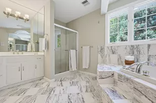 64 Deerview Way, Franklin, MA 02038 - Photo 25