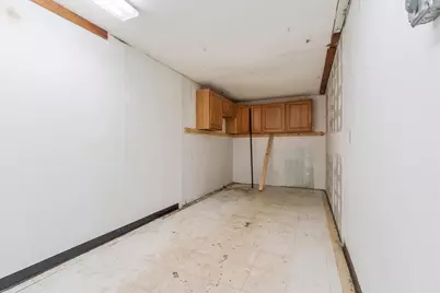 181 E Main St #B6, Orange, MA 01364 - Photo 9