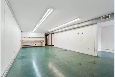 181 E Main St #B6, Orange, MA 01364 - Photo 5