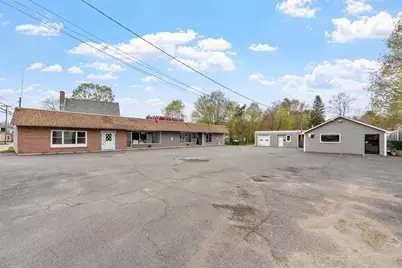 181 E Main St #B6, Orange, MA 01364 - Photo 3