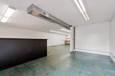 181 E Main St #B6, Orange, MA 01364 - Photo 7