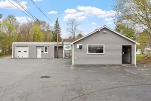 181 E Main St, Orange, MA 01364 - Photo 1