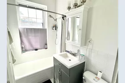 1 Crawford St #9, Cambridge, MA 02139 - Photo 7