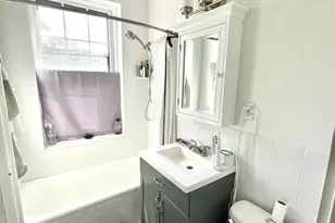 1 Crawford St, Cambridge, MA 02139 - Photo 7