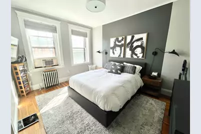 1 Crawford St #9, Cambridge, MA 02139 - Photo 1