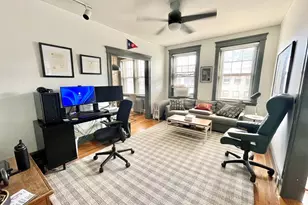 1 Crawford St, Cambridge, MA 02139 - Photo 3