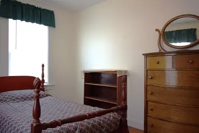 112 Blaine Ave, East Brookfield, MA 01515 - Photo 17