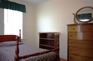 112 Blaine Ave, East Brookfield, MA 01515 - Photo 17