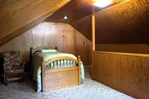 112 Blaine Ave, East Brookfield, MA 01515 - Photo 21