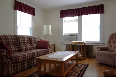 112 Blaine Ave, East Brookfield, MA 01515 - Photo 13