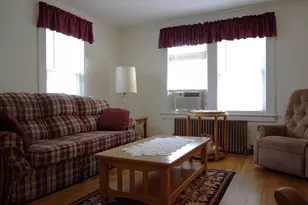 112 Blaine Ave, East Brookfield, MA 01515 - Photo 13