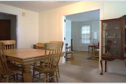 112 Blaine Ave, East Brookfield, MA 01515 - Photo 9