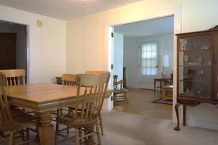 112 Blaine Ave, East Brookfield, MA 01515 - Photo 9