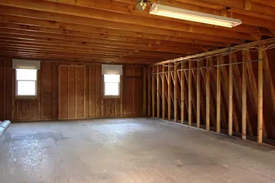 112 Blaine Ave, East Brookfield, MA 01515 - Photo 5