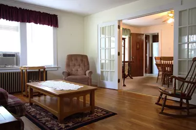 112 Blaine Ave, East Brookfield, MA 01515 - Photo 11