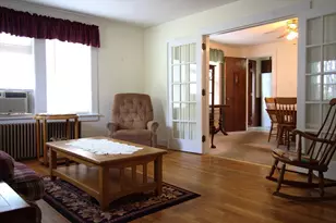 112 Blaine Ave, East Brookfield, MA 01515 - Photo 11