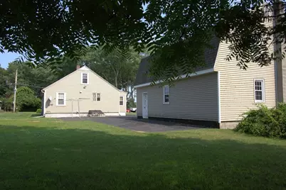 112 Blaine Ave, East Brookfield, MA 01515 - Photo 29
